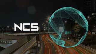 Download lagu TEENWXVE, MVSTERIOUS, NVRVYN - Vibe Descontrolada | Funk | NCS - Fanmade mp3