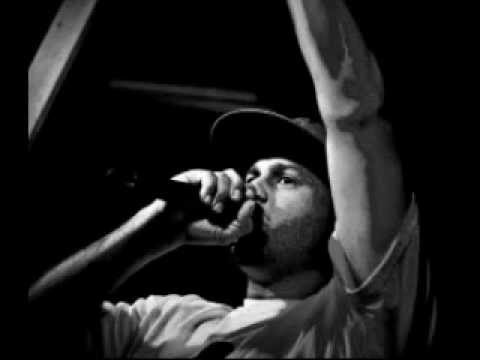 Shawn Wayne - "Mirror Image" ft PFM and Iron Ora
