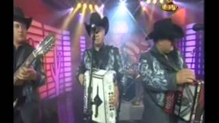 A MI MODO LOS HURACANES DEL NORTE