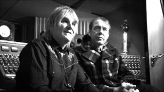 Big Country 'The Journey' Song by Song 'The Journey'