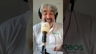 Dans la tête d'un mandataire immobilier / #podcast #immobilier #interview