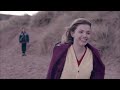 Gabrielle Aplin - Start Again