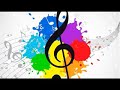 Over the Rainbow/Simple Gifts  - The Piano Guys