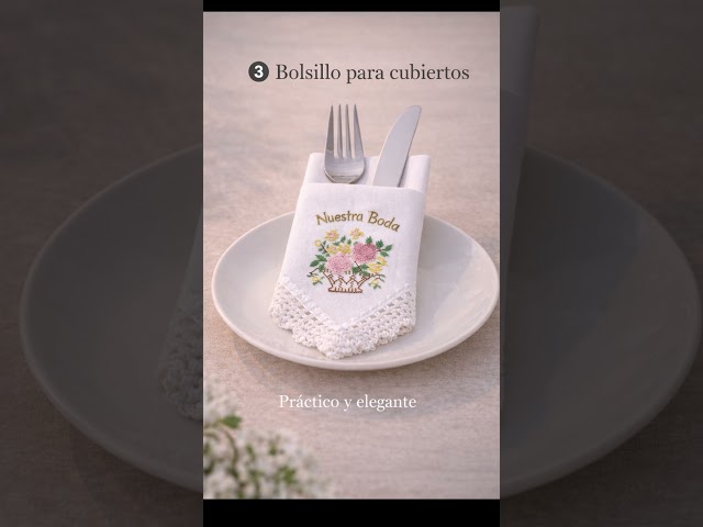 Vídeo relacionado con Paquete de 12 servilletas de gasa arrugada de 50 x 50 cm, servilletas de tela de gasa arrugada, servilletas de tela decorativas suaves para bodas, fiestas rústicas bohemias, día de San Valentín