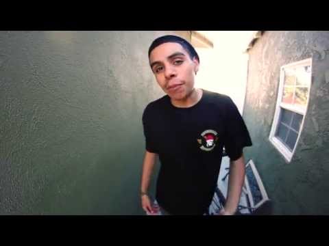 #Borz - Hideandseekzoo