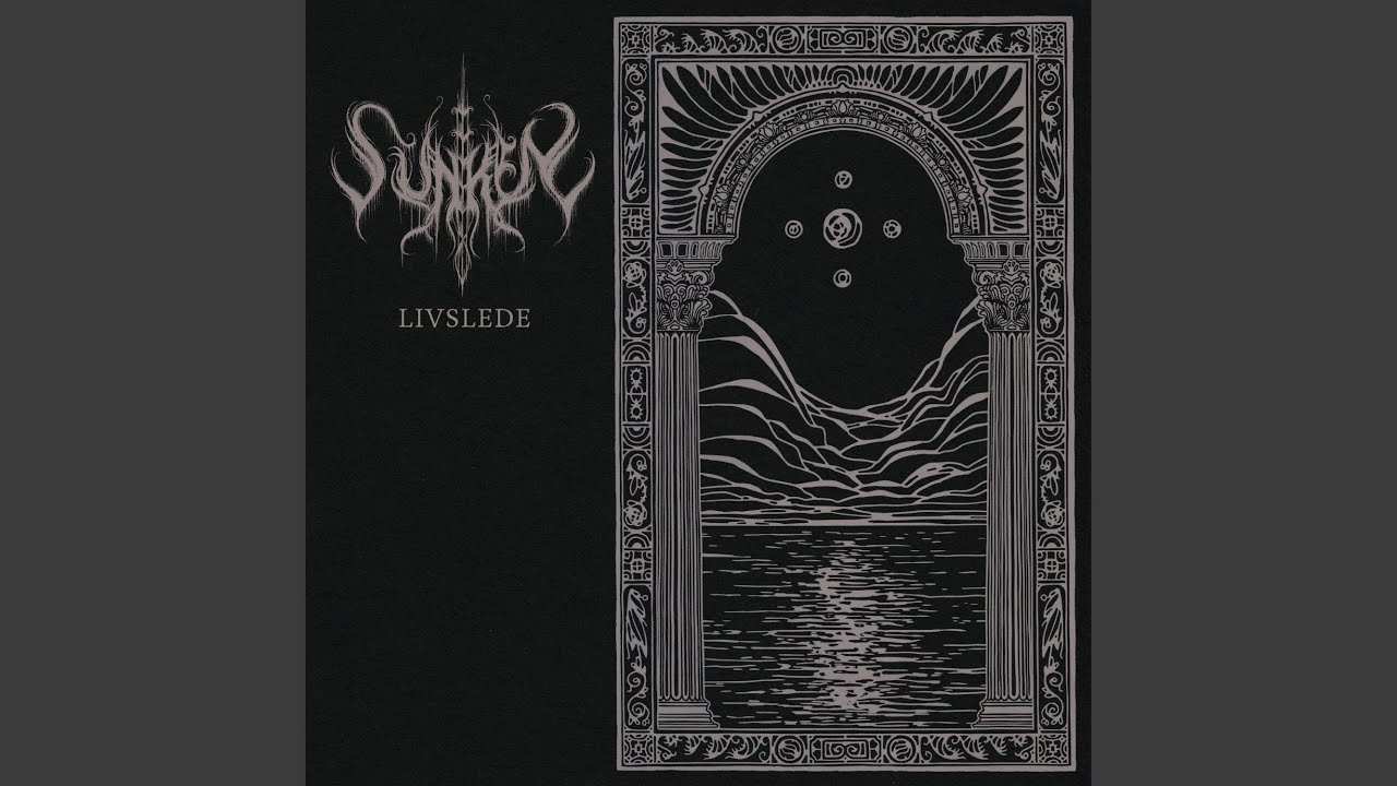 HARAKIRI FOR THE SKY na czterech koncertach w Polsce