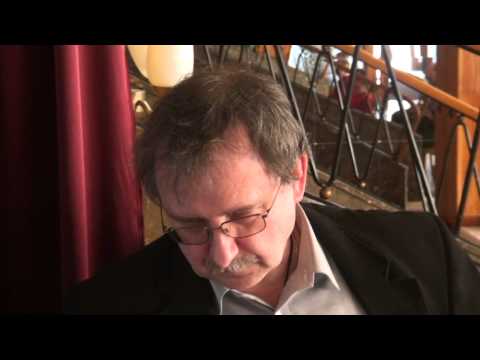 CH16 5.2. Mário Garban - Adam Novotný 1 - 0