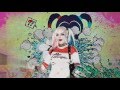 Joker Harley Don T Let Me Down