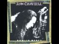 Wiseblood - John Campbell