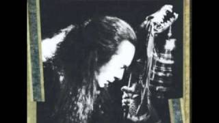 Wiseblood - John Campbell