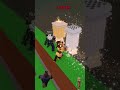 STEAL A BRAINROT Brainrot Stealabrainrot Roblox