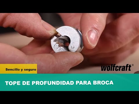 2755000_Depth-Stop-Set-Universal-3-Pcs_PRO_MCP_es_2019.mp4