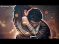 ️ Taro Ke Sahar Me Status ️Love Song Whatsapp Status Lyrics Status Love Status Lofi Song