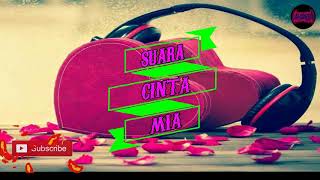 AWIE WINGS - CINTA BUKAN ILUSI LIRIK