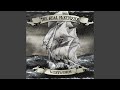 Barrett's Privateers 