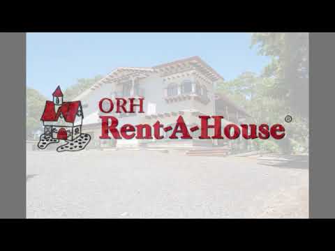 Imagen de Venta de Casas en Tacares - Grecia Tacares - ALAJUELA