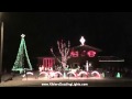 2009 Music Box Dancer Remix Kibler S Dazzling Lights