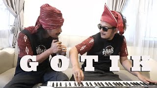 Download lagu KITING STUDIO Pertama Kali Bawa Lagu GOYANG iTiK ( GOTiK ) Bareng ARYANTO SIDABUTAR. Lagu Simalungun mp3