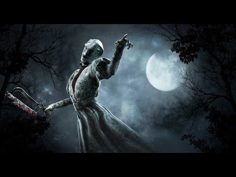 Aller Anfang ist schwer. - DBD #27 - [Nurse] - [german]