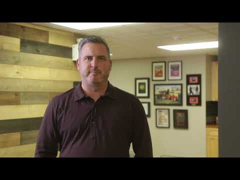 Home Hardware 2019 RDCA Newsletter July