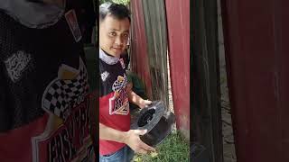 Download lagu elabay Dile na kuhaon og balik mp3