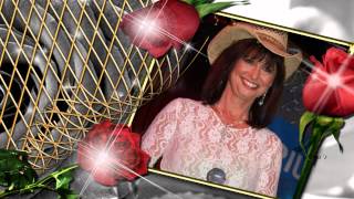 Jessi Colter  -  "Ain't No Way"