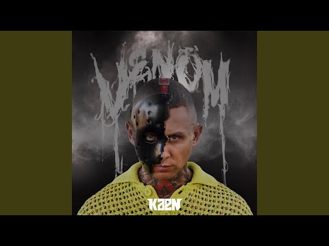 Video thumbnail for Mindset