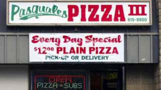 preview picture of video 'Pizza in Middletown Review | Pizza in Middletown New Jersey | Pizza in Middletown Review'
