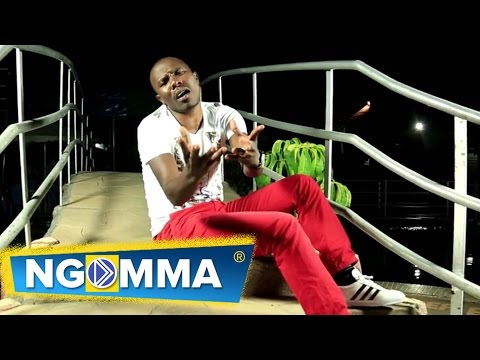 ILAGOSA WA ILAGOSA - KILE KIDOGO (OFFICIAL VIDEO)