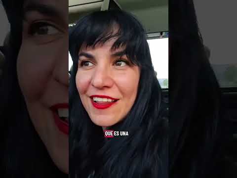 Elásticos dejo mis impresiones después del debate. #distrito22 #araucania #Angol #Malleco #Victoria