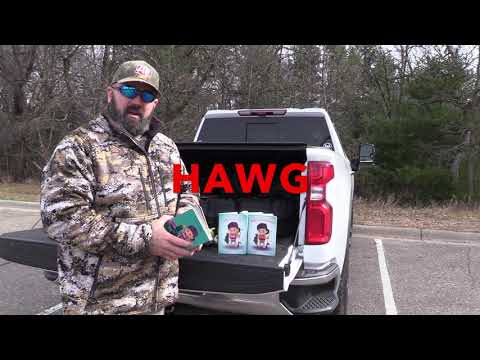 Daddys little fisherman Books