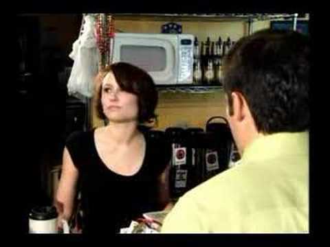 Owen Thomas Acting Reel