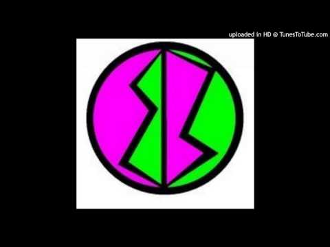 Beer Brodaz - Mille Brindisi