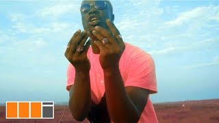 Darkovibes &amp; Kiddblack - Placebo (Official Video)