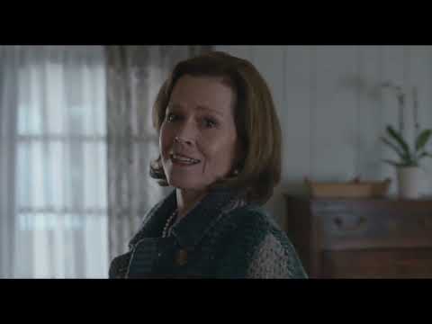 "The Good House" Featurette