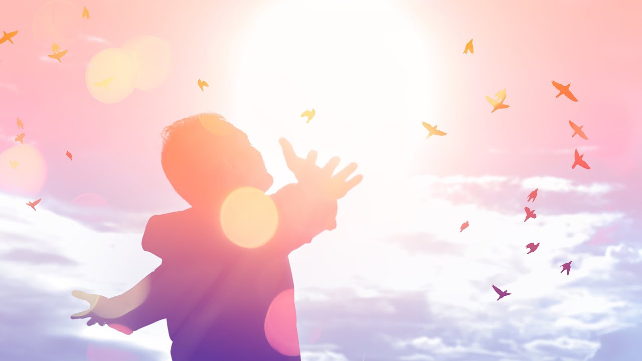 What Is Goodness? - Good & Morality Fully Explained