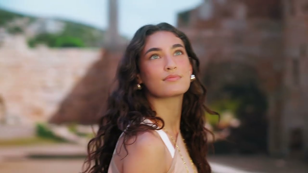 Turkish Cosmetics | Where beauty meets Heritage