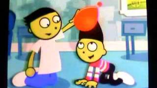 Download lagu KCET, Los Angeles (2010)/Jim Henson: Children (2008-present) mp3