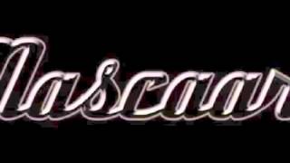 Mascaara - Bald_Teaser album 