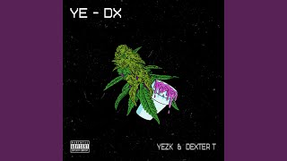 Ye-Dx Music Video