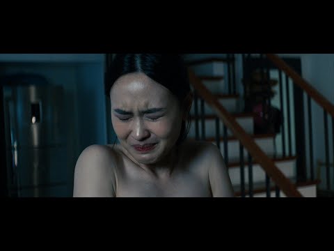[Phim ngắn] Dì không phải mẹ tôi! 