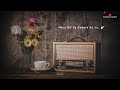 Mera Dil Ye Pukare Aaja Song Whatsapp Status Old Song Status Love Status Old Mix Song Status