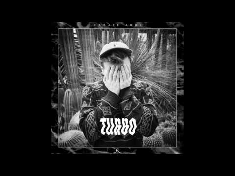 Nutten gibts wie Bäume - Karate Andi feat. donetasy [Taxi Tape]