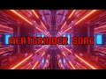 JERMA Remix THE MEATGRINDER Song Lyrics By Alfa Hits
