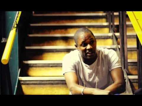 AQUARIUS HEAVEN - Caloni (Original)