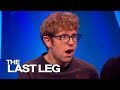 View 19 Josh Widdicombe Baby