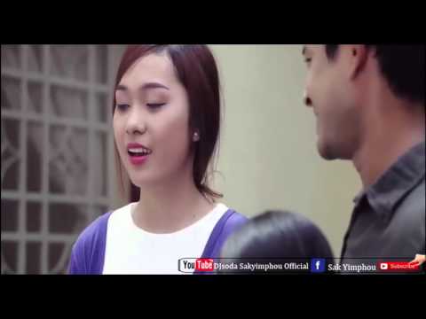 khmer song town production by khem.