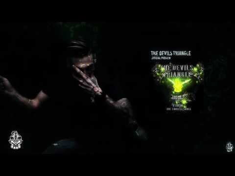 DRS vs The Endless Souls - Rock This Place (Official Preview)