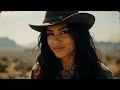 Silver In My Hand | OFFICIAL MUSIC VIDEO