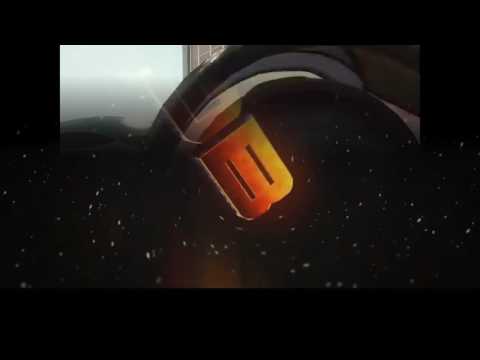 Can you Beat Kxbra #1